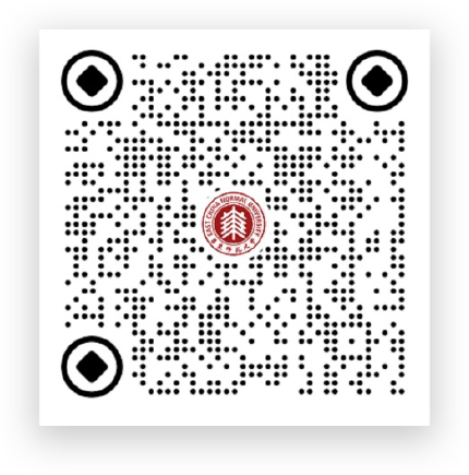 美加墨世界杯官网人才招聘.png