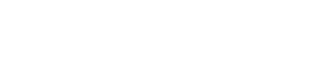 mjm世界杯官网